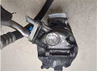 93190812 Компрессор кондиционера Opel Corsa D 2006-2011 20045795 #11