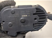 93181025 Заслонка дроссельная Opel Corsa D 2006-2011 20045797 #3