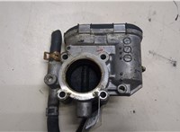 93181025 Заслонка дроссельная Opel Corsa D 2006-2011 20045797 #4