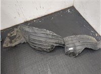 GHP956130G Защита арок (подкрылок) Mazda 6 (GJ) 2012-2018 20045804 #6