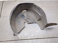 9687462880 Защита арок (подкрылок) Citroen C4 2010-2015 20045830 #1