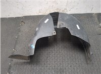 9687462880 Защита арок (подкрылок) Citroen C4 2010-2015 20045830 #5