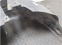 9687462880 Защита арок (подкрылок) Citroen C4 2010-2015 20045830 #6