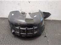 9687462880 Защита арок (подкрылок) Citroen C4 2010-2015 20045830 #7