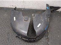 9687462880 Защита арок (подкрылок) Citroen C4 2010-2015 20045830 #8