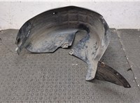9687462880 Защита арок (подкрылок) Citroen C4 2010-2015 20045830 #9