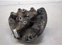 A2123300025 Ступица (кулак, цапфа) Mercedes E W212 2009-2016 20045832 #5