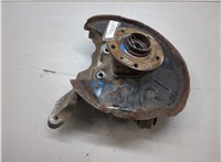 5WA407621D, 5QF505435F, 5Q0615611S Ступица (кулак, цапфа) Volkswagen Tiguan 2016-2020 20045837 #3