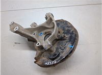 5WA407621D, 5QF505435F, 5Q0615611S Ступица (кулак, цапфа) Volkswagen Tiguan 2016-2020 20045837 #4