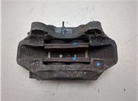 7L6615149A Суппорт Volkswagen Touareg 2007-2010 20045845 #3