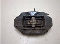 7L6615149A Суппорт Volkswagen Touareg 2007-2010 20045845 #4