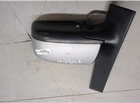 96302CY100 Зеркало боковое Nissan Serena (C25) 2005-2012 20045865 #2