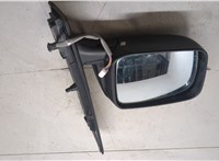 96302CY100 Зеркало боковое Nissan Serena (C25) 2005-2012 20045865 #3