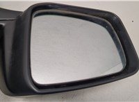  Зеркало боковое Nissan Serena (C25) 2005-2010 20045865 #3