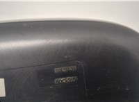  Зеркало боковое Nissan Serena (C25) 2005-2010 20045865 #8