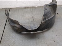 868122E010 Защита арок (подкрылок) Hyundai Tucson 1 2004-2009 20045870 #2