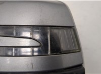  Зеркало боковое Mercedes ML W164 2005-2011 20045912 #4