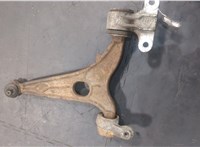 3521K6 Рычаг подвески Citroen C8 2002-2008 20045951 #6