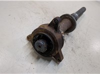  Полуось (приводной вал, шрус) Nissan Murano 2002-2008 20045963 #2