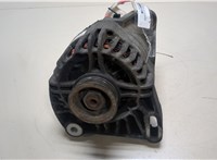 46843093 Генератор Fiat Punto 2003-2010 20045970 #1