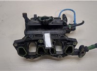 55195953 Коллектор впускной Fiat Punto 2003-2010 20045972 #2