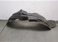  Защита арок (подкрылок) Lexus GS 2005-2012 20045979 #1