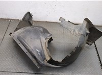  Защита арок (подкрылок) BMW X5 E70 2007-2013 20045981 #6