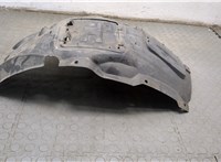 27648710 Защита арок (подкрылок) BMW 3 F30 2012-2019 20046005 #1