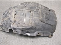 27648710 Защита арок (подкрылок) BMW 3 F30 2012-2019 20046005 #2