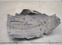 27648710 Защита арок (подкрылок) BMW 3 F30 2012-2019 20046005 #5