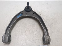 7L0407021B Рычаг подвески Volkswagen Touareg 2002-2007 20046035 #6