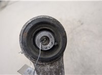 7L0407021B Рычаг подвески Volkswagen Touareg 2002-2007 20046035 #8