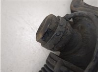 7L8616040D Амортизатор подвески Audi Q7 2005-2015 20046038 #3