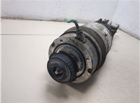 7L8616040D Амортизатор подвески Audi Q7 2005-2015 20046038 #9