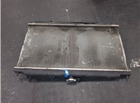 21460BM702 Радиатор охлаждения двигателя Nissan Almera N16 2000-2006 20046044 #3