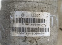  Амортизатор подвески Audi Q7 2006-2009 20046050 #3