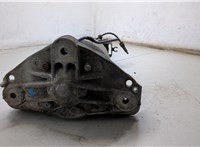 7L8616039D Амортизатор подвески Audi Q7 2006-2009 20046050 #8