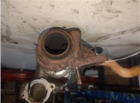 0375Q9 Турбина Peugeot 208 2012-2019 20046061 #2