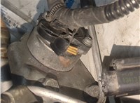 0375Q9 Турбина Peugeot 208 2012-2019 20046061 #4