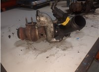 0375Q9 Турбина Peugeot 208 2012-2019 20046061 #5
