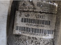  Амортизатор подвески Audi Q7 2006-2009 20046072 #3