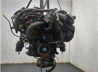 1900031382 Двигатель (ДВС) Lexus GS 2005-2012 20046073 #4
