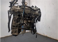1900031382 Двигатель (ДВС) Lexus GS 2005-2012 20046073 #5