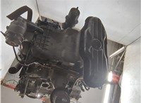 1900031382 Двигатель (ДВС) Lexus GS 2005-2012 20046073 #6