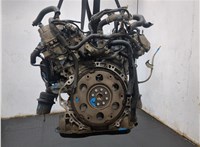 1900031382 Двигатель (ДВС) Lexus GS 2005-2012 20046073 #7