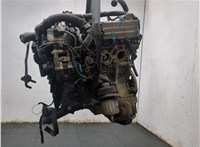 1900031382 Двигатель (ДВС) Lexus GS 2005-2012 20046073 #8