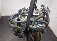 1900031382 Двигатель (ДВС) Lexus GS 2005-2012 20046073 #9