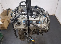 1900031382 Двигатель (ДВС) Lexus GS 2005-2012 20046073 #10