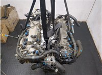 1900031382 Двигатель (ДВС) Lexus GS 2005-2012 20046073 #11