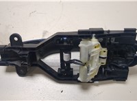 39842681 Ручка двери наружная Volvo S90 2016-2020 20046081 #4